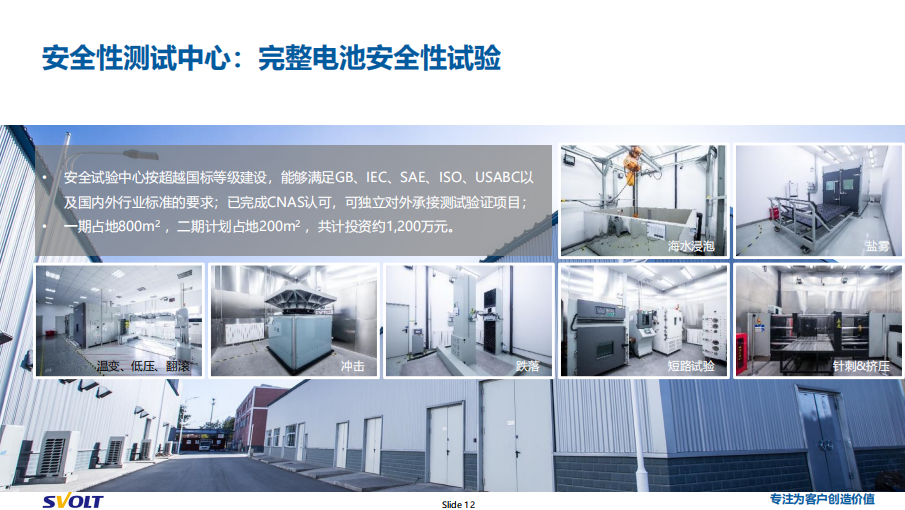 長城鼎力相助，專屬打造長城炮房車