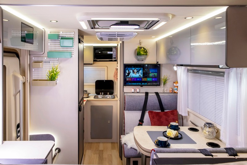 四驅還是自動檔房車,當數這款 四驅還是自動檔房車,當數這款