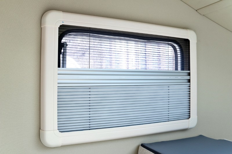 這款房車,勁大省油還是四驅房車 這款房車,勁大省油還是四驅房車