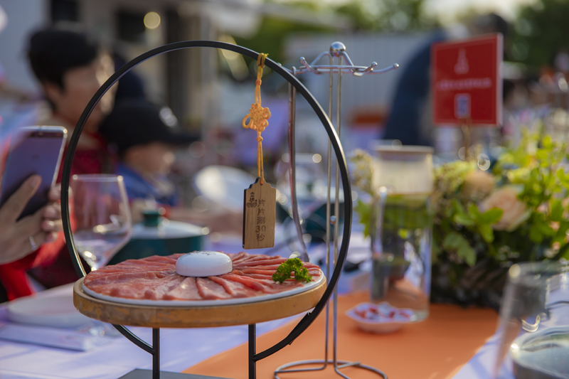 舒適房車生活，你怎么能不羨慕？