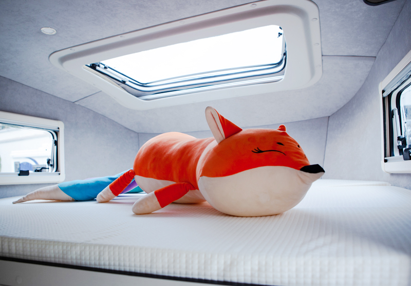 重磅來襲——自由炮新車正式上市發布 重磅來襲——自由炮新車正式上市發布