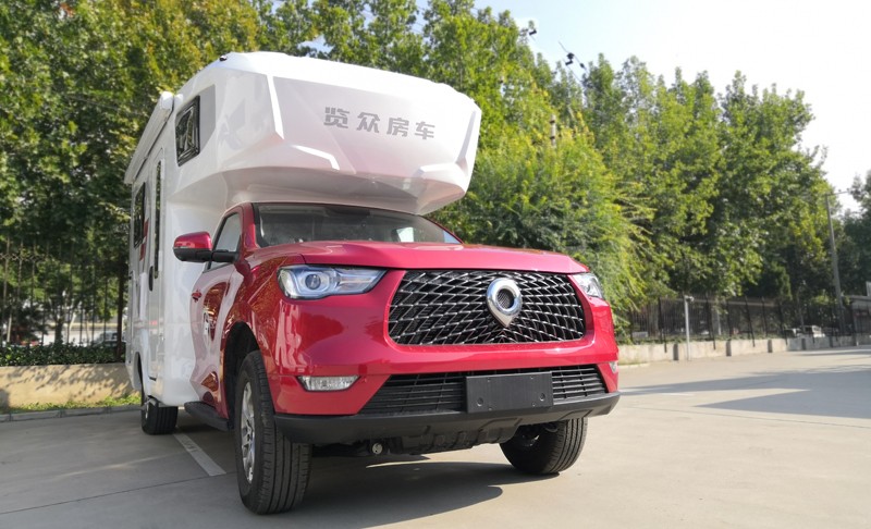 雙炮出擊,爭(zhēng)做開“炮”手 雙炮出擊,爭(zhēng)做開“炮”手