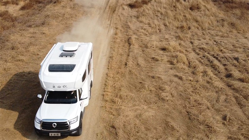 雙炮出擊,爭(zhēng)做開“炮”手 雙炮出擊,爭(zhēng)做開“炮”手