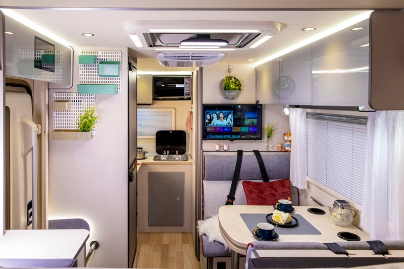 雙炮出擊,爭(zhēng)做開“炮”手 雙炮出擊,爭(zhēng)做開“炮”手