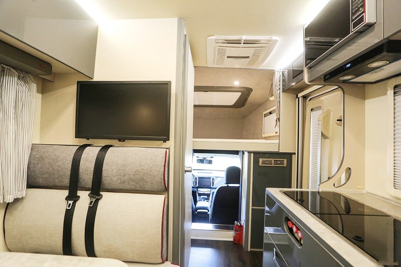 雙炮出擊,爭(zhēng)做開“炮”手 雙炮出擊,爭(zhēng)做開“炮”手