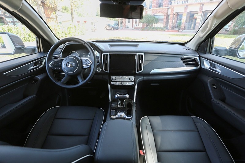 開自由炮旅行是一種什么體驗? 開自由炮旅行是一種什么體驗?