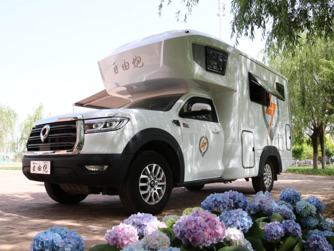 為自由著色！紅、白、藍、棕，你選哪一種？