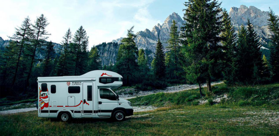 來福房車_雙拓大空間_超高性價比 來福房車_雙拓大空間_超高性價比