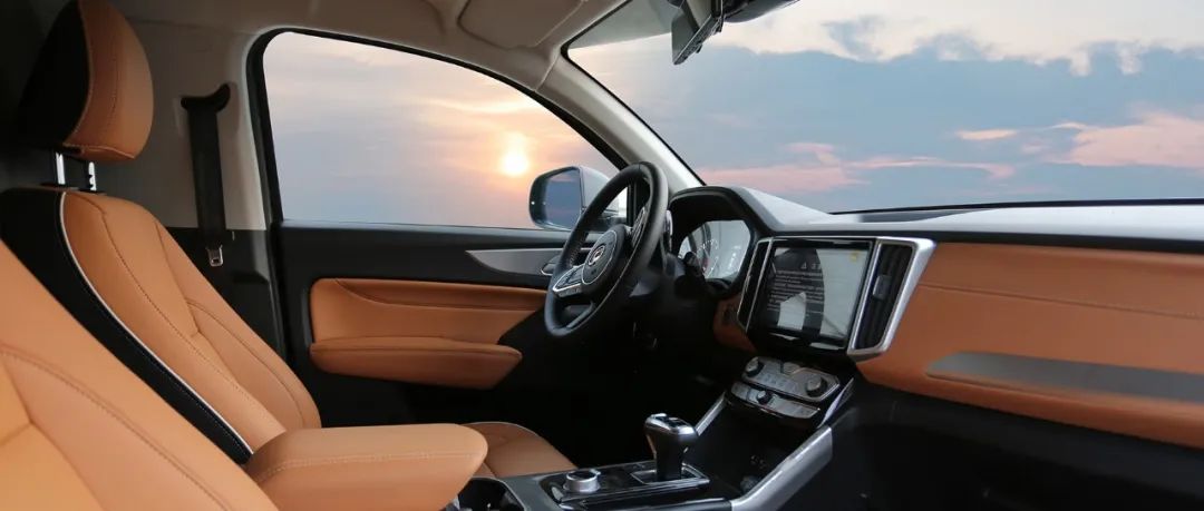 野趣才是旅居的魅力!6.jpg 野趣才是旅居的魅力!6.jpg