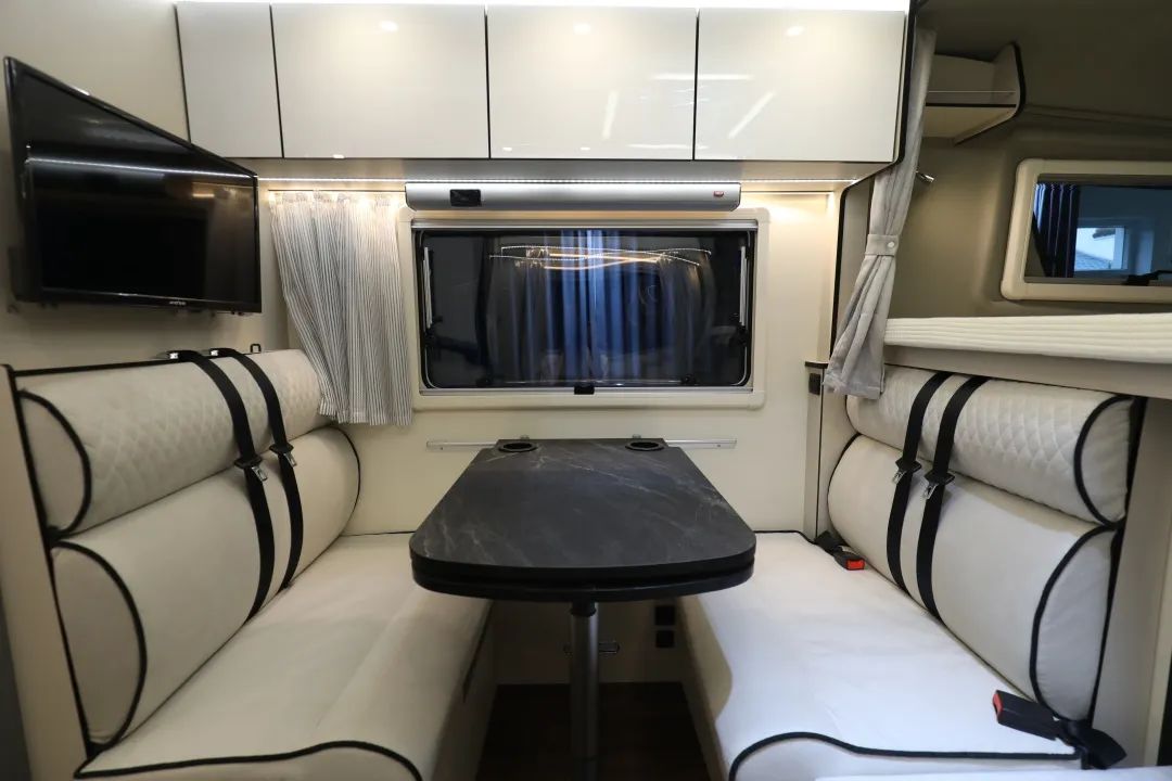 成年人不做選擇題,自由與安穩我都要! 成年人不做選擇題,自由與安穩我都要!