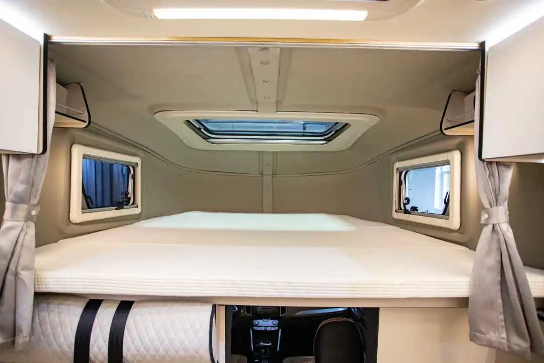 成年人不做選擇題,自由與安穩我都要! 成年人不做選擇題,自由與安穩我都要!