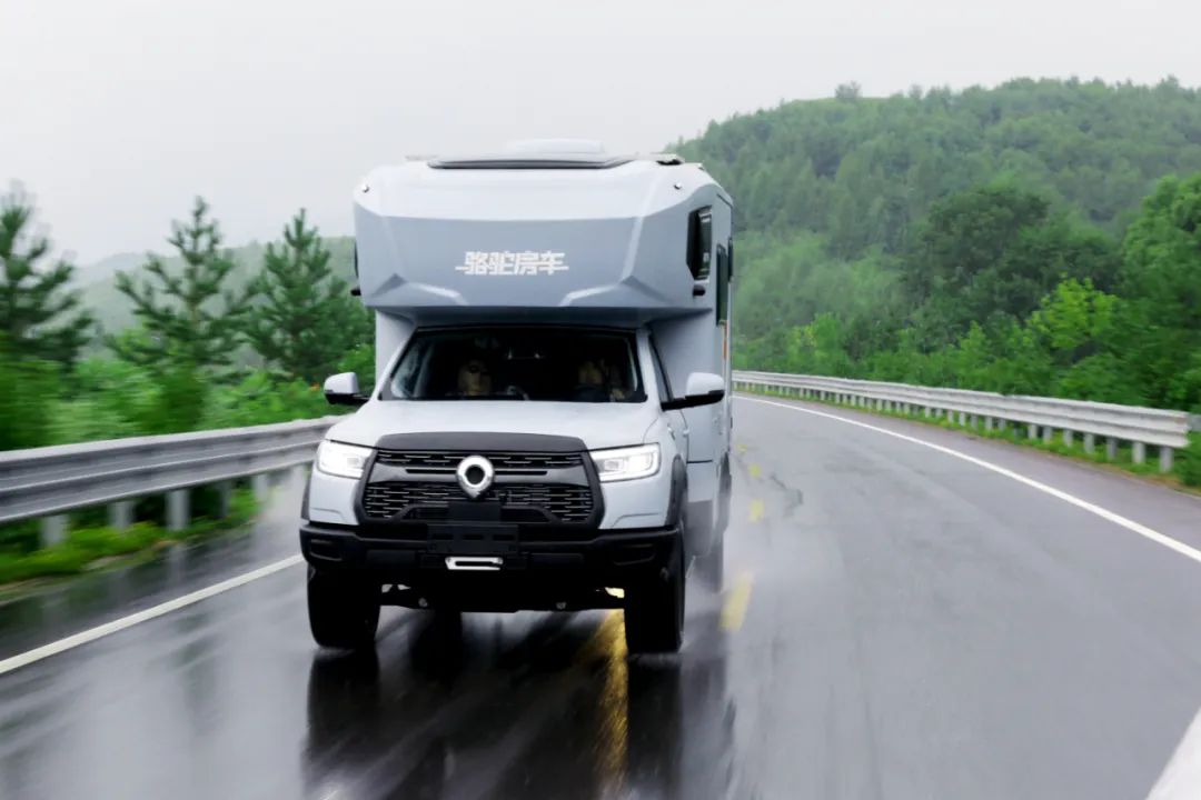 全球限量定制！『自由炮高端定制版』將于成都車展正式亮相