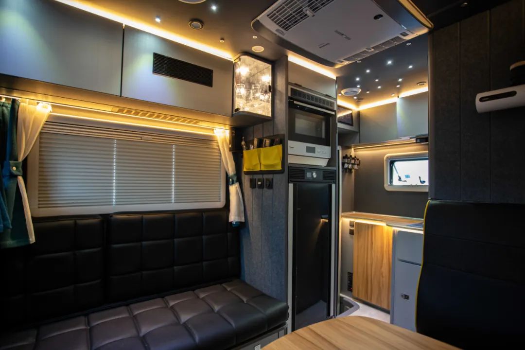 全球限量定制！『自由炮高端定制版』將于成都車展正式亮相