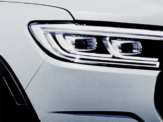 為什么覽眾房車要采用玻璃鋼“三明治”車身結(jié)構(gòu)? 為什么覽眾房車要采用玻璃鋼“三明治”車身結(jié)構(gòu)?