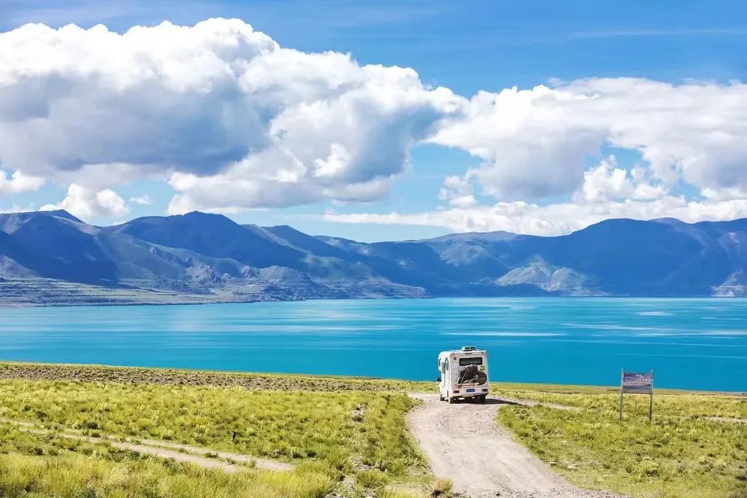 房車自駕游前應該做哪些準備?.jpg 房車自駕游前應該做哪些準備?.jpg