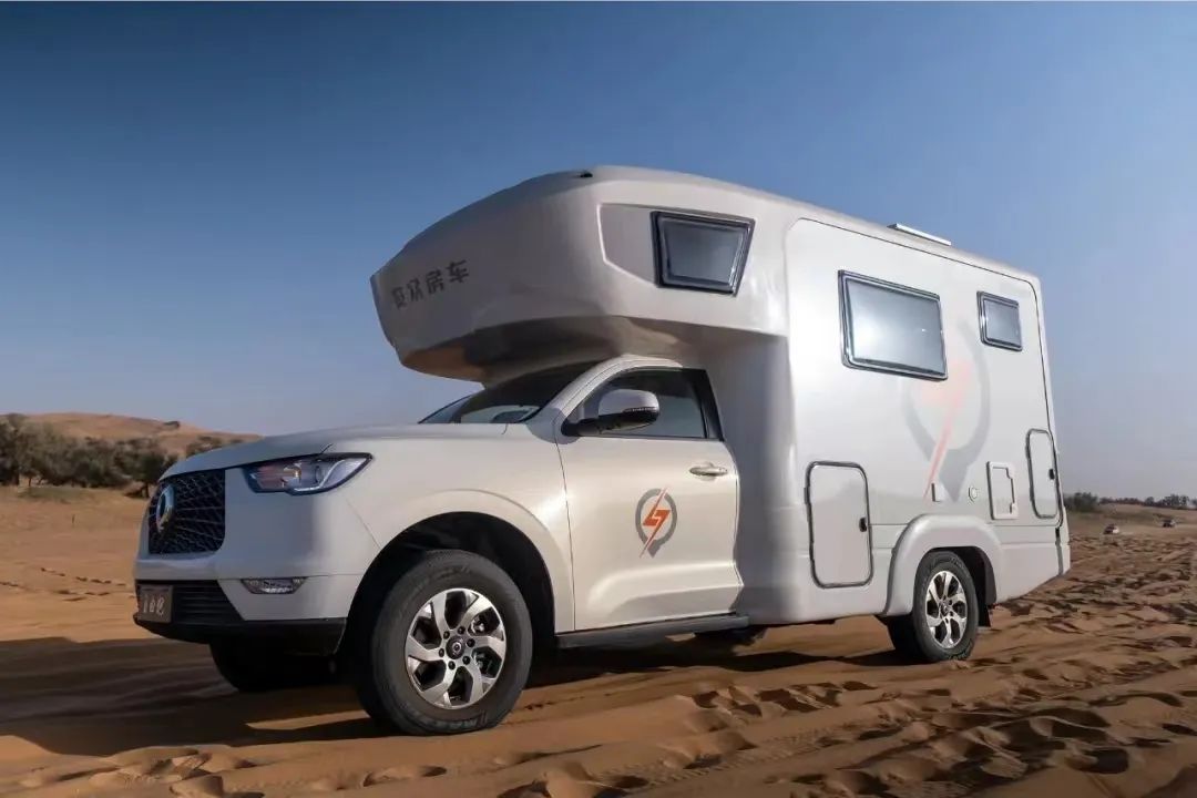 點擊查看，優雅變老的秘訣