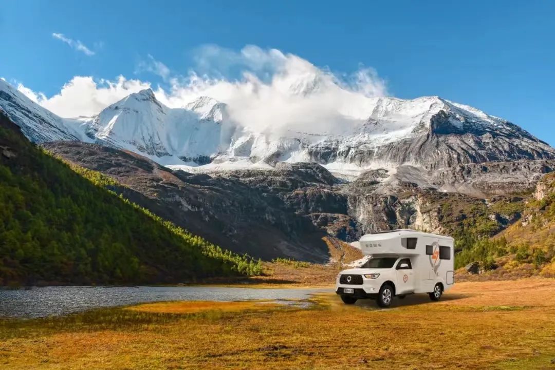 點擊查看，優雅變老的秘訣