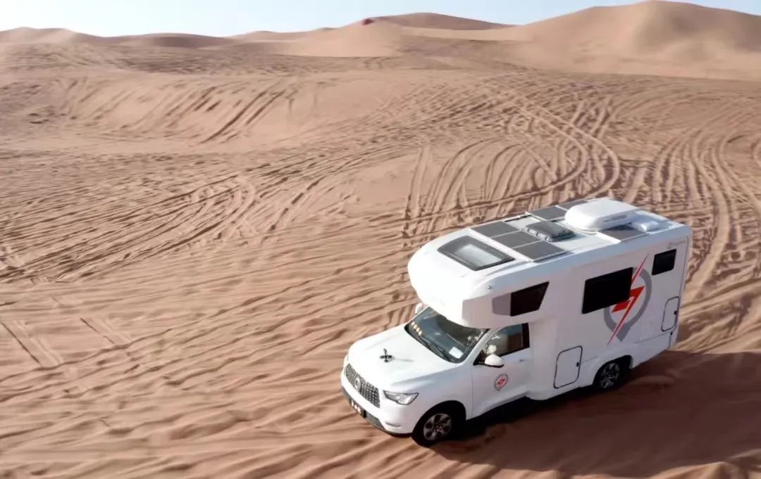 點擊查看，優雅變老的秘訣