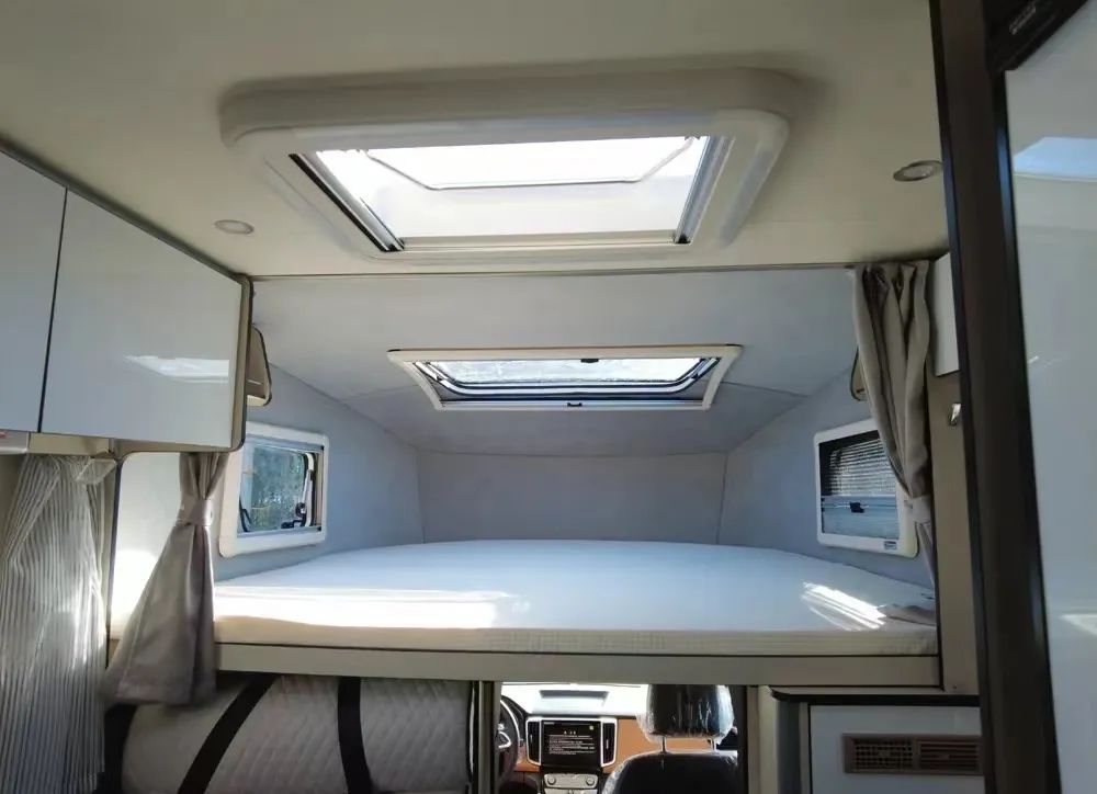 點擊查看，優雅變老的秘訣