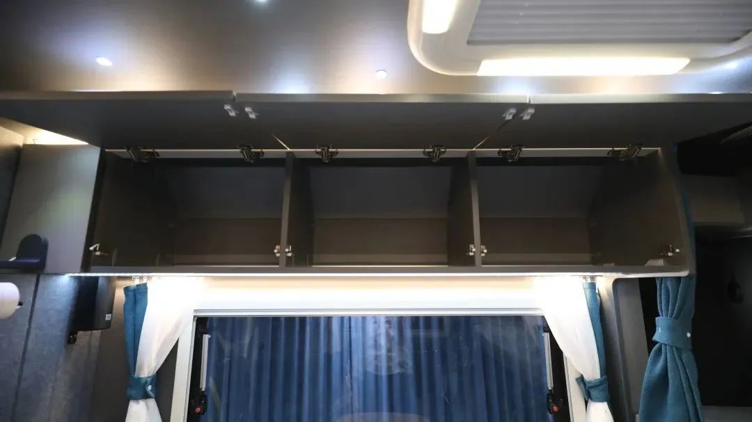 去海邊和野外，尋找失落的安寧