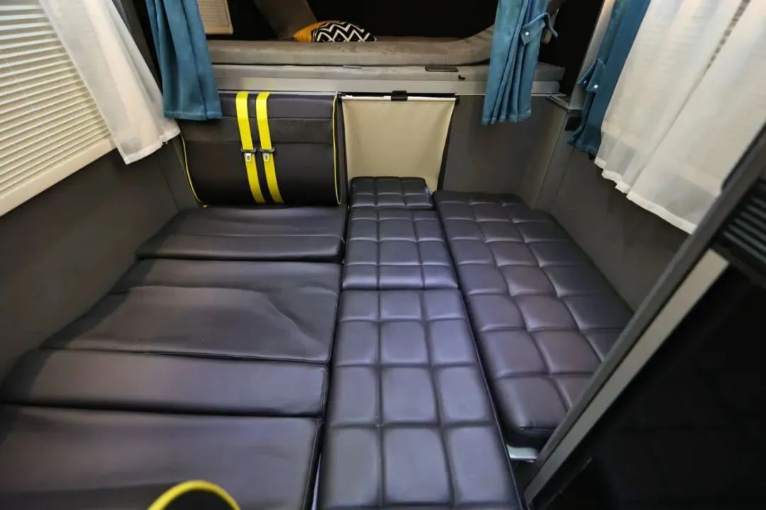 去海邊和野外，尋找失落的安寧