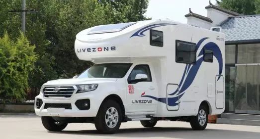 點(diǎn)擊查看,覽眾駱駝房車今年雙十二的大動(dòng)作!1.jpg 點(diǎn)擊查看,覽眾駱駝房車今年雙十二的大動(dòng)作!1.jpg