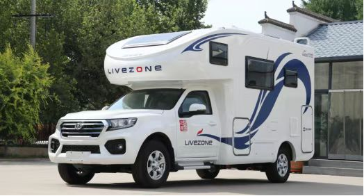 風駿C7珍藏版27.88萬包牌帶回家，退市絕版，僅剩12臺！