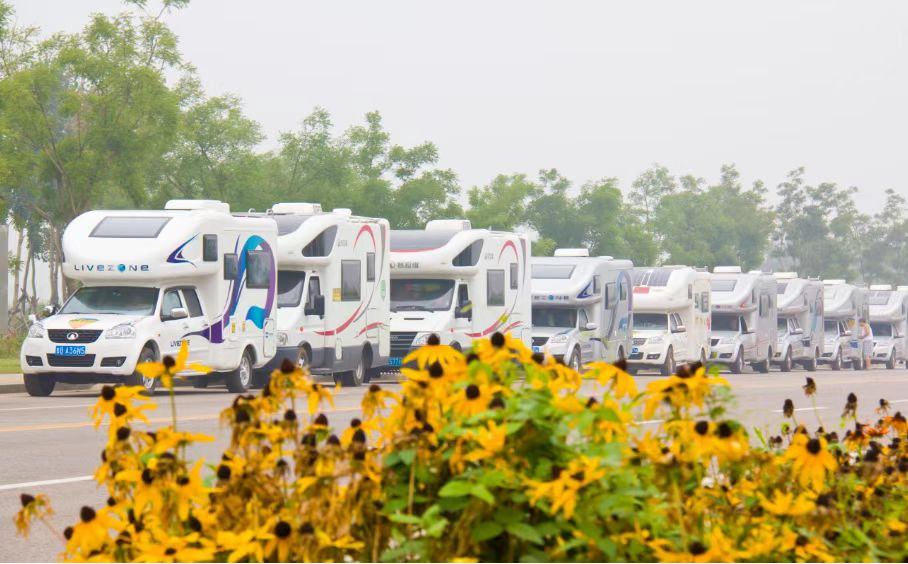 風駿C7珍藏版27.88萬包牌帶回家，退市絕版，僅剩12臺！