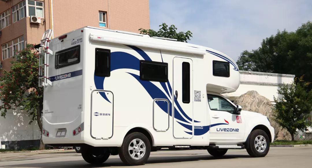 風駿C7珍藏版27.88萬包牌帶回家，退市絕版，僅剩12臺！