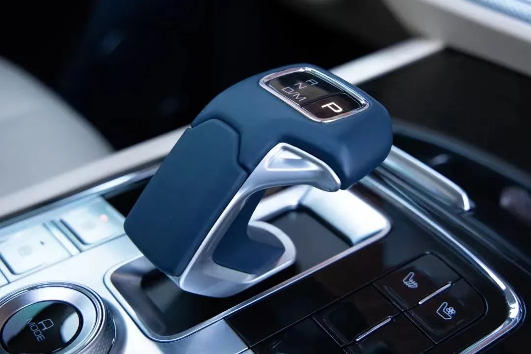 山海炮房車要來了? 山海炮房車要來了?