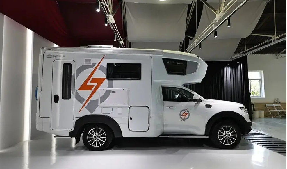 旅行最優解,你需要的是它!2.png 旅行最優解,你需要的是它!2.png