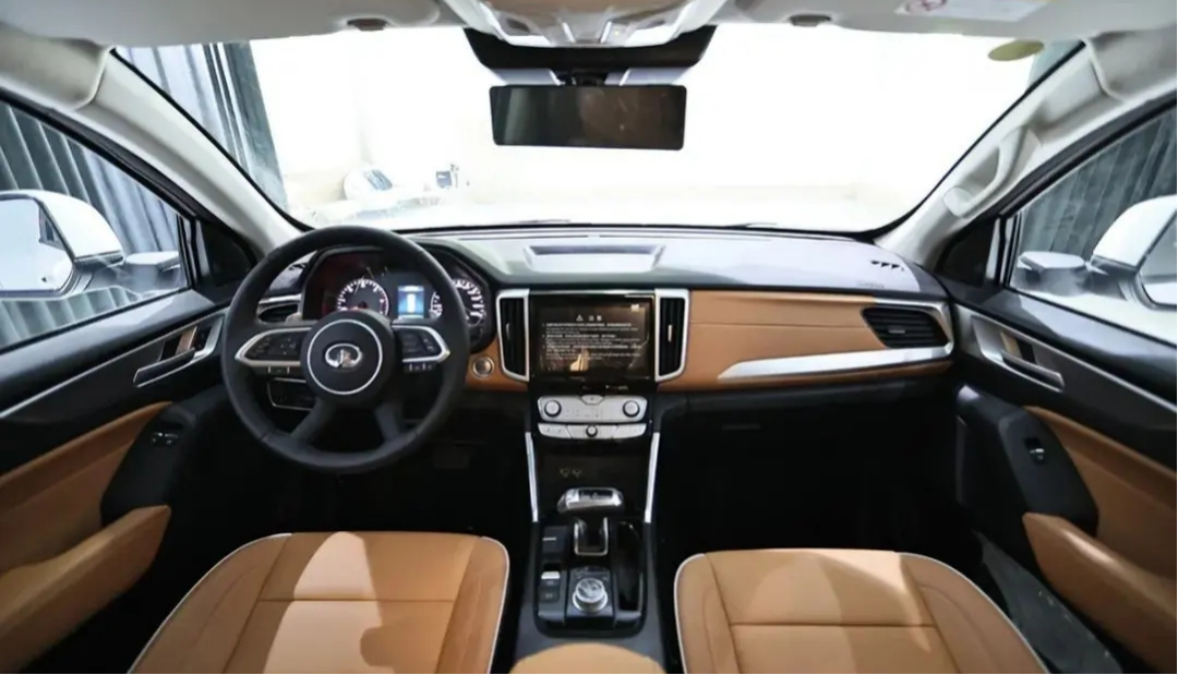 旅行最優解,你需要的是它!4.png 旅行最優解,你需要的是它!4.png