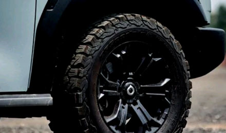 房車保養(yǎng)小技巧，快進(jìn)來(lái)get一下！