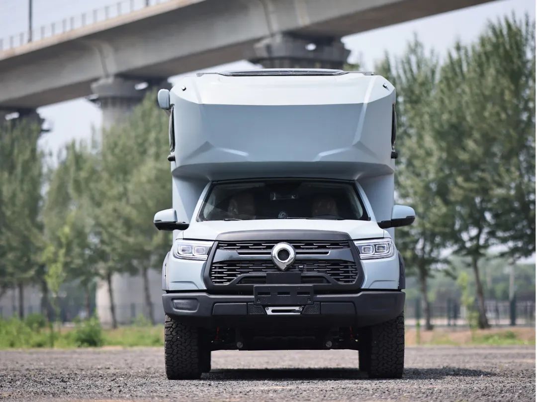 房車保養小技巧，快進來get一下！