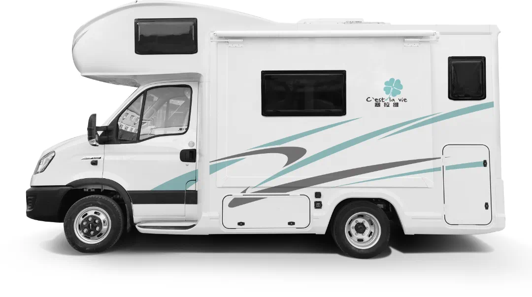 來(lái)福家族車(chē)型鑒賞大全 來(lái)福家族車(chē)型鑒賞大全