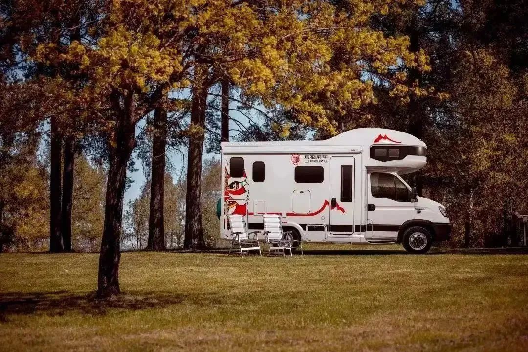 來(lái)福家族車(chē)型鑒賞大全 來(lái)福家族車(chē)型鑒賞大全