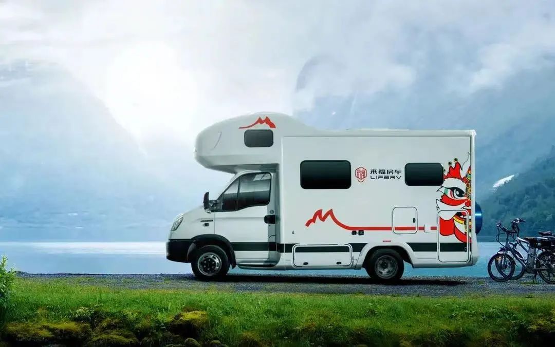 來(lái)福家族車(chē)型鑒賞大全 來(lái)福家族車(chē)型鑒賞大全