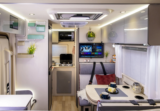 能在重慶，選手、自動擋的四驅房車