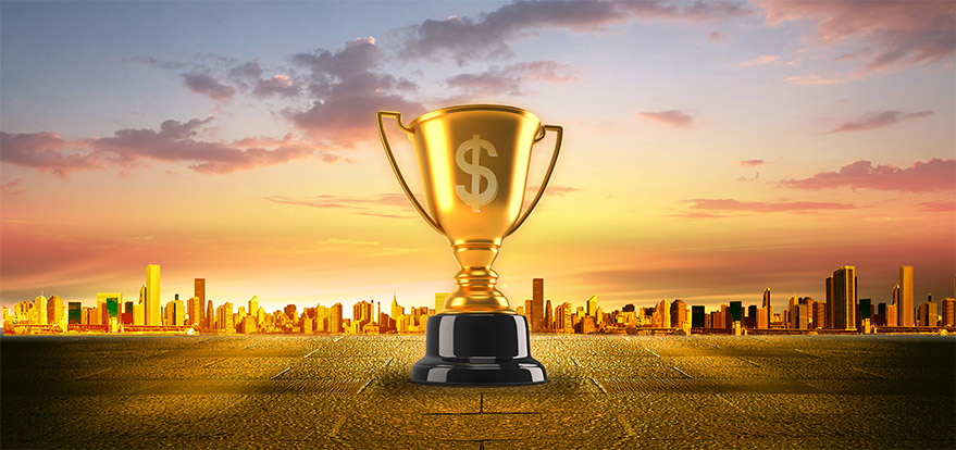 河北覽眾專用汽車(chē)制造有限公司